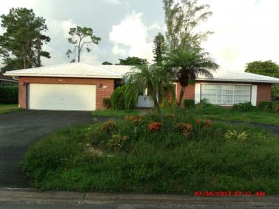 8488 Nw 16 St, Coral Springs, FL 33071