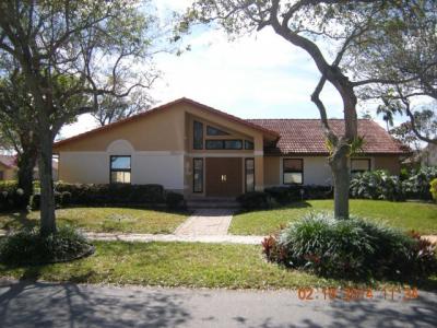 8500 Nw 54 Ct, Lauderhill, FL 33351