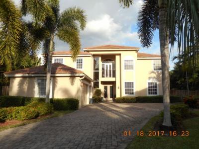 8761 Sw 8 Street, Plantation, FL 33324