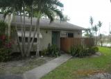 880 Banks Rd, Coconut Creek, FL 33063