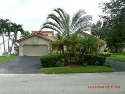 8813 Nw 57 Ct, Coral Springs, FL 33067