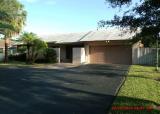 8869 Nw 26 Ct, Coral Springs, FL 33065