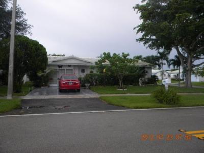 8911 Nw 12 St, Plantation, FL 33322