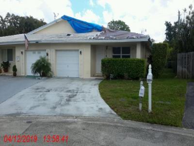 9004 Nw 23 Street, Coral Springs, FL 33065