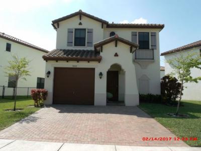 9042 Sw 34 Court, Miramar, FL 33025