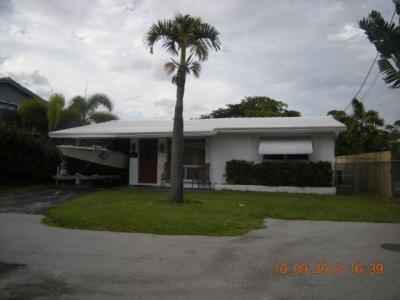 905 Ne 29 Dr, Wilton Manors, FL 33334