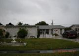 9081 Nw 26 St, Sunrise, FL 33322