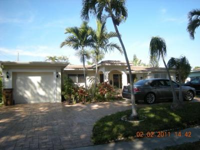 909 Se 14 Dr, Deerfield Beach, FL 33441