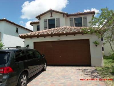 9135 Sw 36 Manor, Miramar, FL 33025