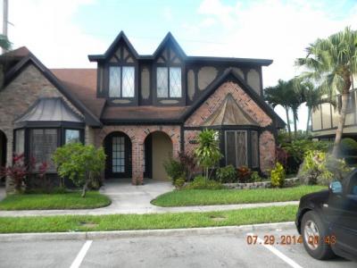 9140 Nw 44 Ct, Sunrise, FL 33351