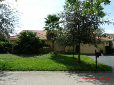 9150 Nw 53 St, Coral Springs, FL 33067