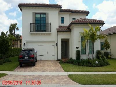 917 Sw 113 Way, Pembroke Pines, FL 33025