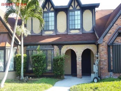 9195 Nw 44 Ct, Sunrise, FL 33351