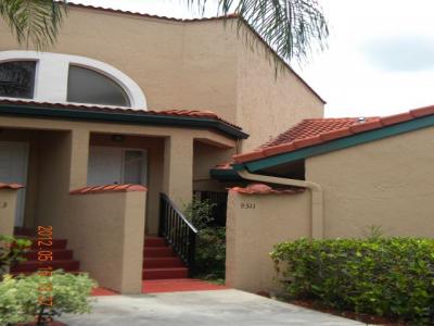 9311 W Sunrise Blvd, Plantation, FL 33322