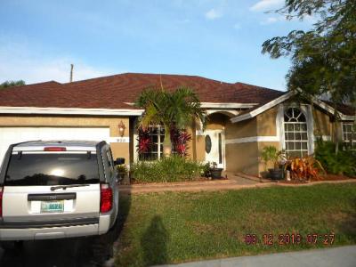 933 Sw 149 Way, Sunrise, FL 33326