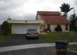 9361 Nw 43 Mnr, Sunrise, FL 33351