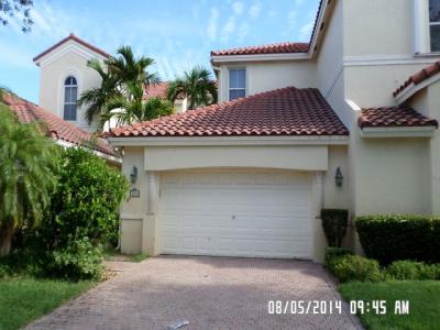 939 Harbor View, Hollywood, FL 33019