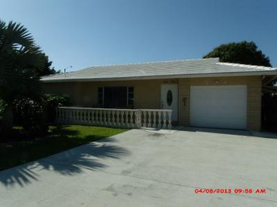 9408 Nw 72 Ct, Tamarac, FL 33321