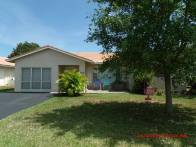 9410 Nw 74 Pl, Tamarac, FL 33321