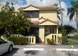 9412 Nw 39 St, Sunrise, FL 33351