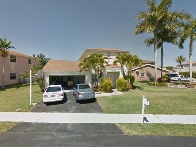 9503 Nw 52 Ct, Sunrise, FL 33351