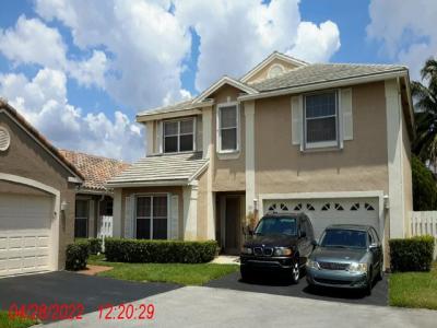 9525 Nw 9 Ct, Plantation, FL 33324