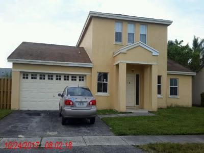 9530 Nw 52 Ct, Sunrise, FL 33351