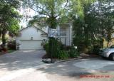 9561 Nw 52 Pl, Coral Springs, FL 33067