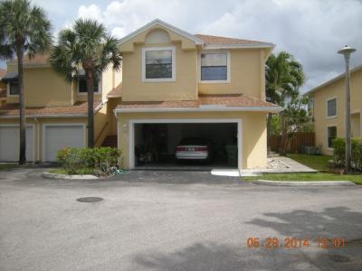 9561 Sw 1 Ct, Pembroke Pines, FL 33025