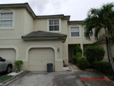 9563 Nw 28 St, Coral Springs, FL 33071