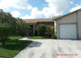 9620 W Elm Ln, Miramar, FL 33025