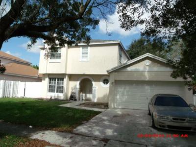 9751 Glacier Dr, Miramar, FL 33025