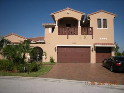 9940 Bay Leaf Ct, Parkland, FL 33076