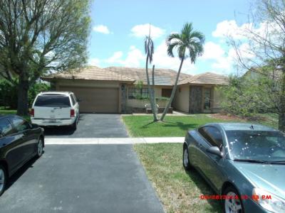 9940 Nw 11 St, Plantation, FL 33322