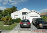 9957 W Elm Ln, Miramar, FL 33025